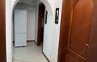 Inchiriez apartament 2 camere Unirii Nord - 1
