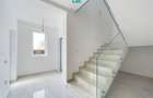 Duplex modern in centrul Chi?odei - 5