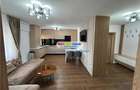 Apartament cu 2 camere în Tractorul - 3