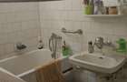 Casa de vanzare - zona Coiciu - 4