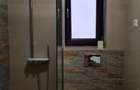 apartament cu 2 camere de inchiriat in zona romana / gradina icoanei - 3