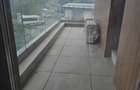 Apartament cu 3 camere semidecomandat în Crângași - 6