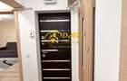 Apartament cu 2 camere decomandat în Păcurari - 5