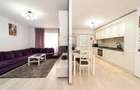 Apartament cu 3 camere decomandat în Blumăna - 2