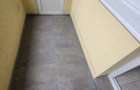 Vand 2 cam Aleea Carpati [renovat complet] - 4