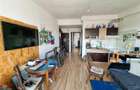 Apartament cu 2 camere semidecomandat în Bucureștii Noi - 4