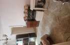 Apartament cu 3 camere semidecomandat în Central - 8