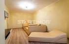 Apartament cu 2 camere decomandat în Răcădău - 18