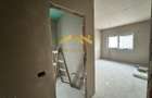 Bucovat-Duplex Parter-Finisaje la Alegere - 5