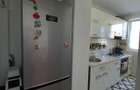 Apartament de vanzare in Arad - 2