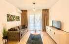 REA1021529 Studio loc parcare inclus H Lake Pipera - 6