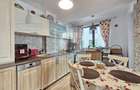 Apartament cu 3 camere decomandat în Central - 13