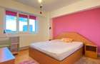 Apartament cu 3 camere decomandat în Central - 3