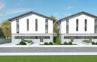 Casă cu 5 camere cu Teren 200 Mp în Hărman - 6