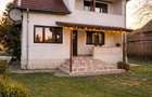 2 Case + 3074 mp | 110.000 | Oportunitate rara in zona Corcova - 1