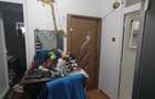 Apartament cu 3 camere decomandat în Pantelimon - 3