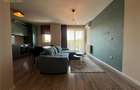 2 camere l Superfinisat l Loc de parcare l Grand Park Residence - 5