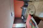 Apartament cu 2 camere în Freidorf - 3