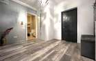 Apartament cu 3 camere decomandat în Central - 6 Apartament cu 3 camere decomandat în Central - 6
