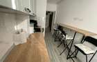Apartament cu 3 camere decomandat în Theodor Pallady - 5