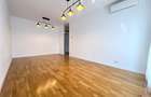 Apartament cu 2 camere decomandat în Domenii - 2