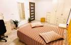Duplex cu 2 camere cu Canalizare în Bartolomeu - 6 Duplex cu 2 camere cu Canalizare în Bartolomeu - 6