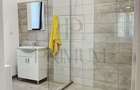 Apartament cu 2 camere decomandat în Neptun - 6