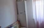 Apartament cu 2 camere în Central - 3