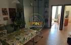 Apartament cu 3 camere semidecomandat în Matei Voievod - 3