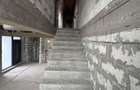 Casa P+1 Moderna || 5 Camere || 4 bai - 5