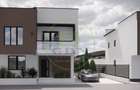 Casa P+1, 200 mp teren, 116 mp utili, Veterani, zona Parcul Nicolae Romanescu - 1