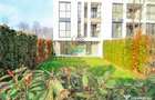 Apartament 3 camere + curte proprie 111mp - langa parc - Bucuresti (Bucuresti-Ilfov)