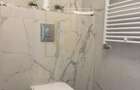 Penthouse | 3 Camere | Coresi vedere Tampa | 155 mp - 13