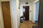 Apartament 3 camere Drumul Taberei + loc de parcare inclus