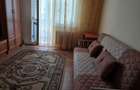 Particular, vand apartament 2 camere - 11