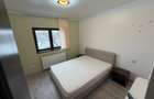 De inchiriat Apart 2 camere - 7