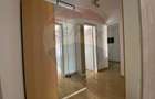 Apartament cu 3 camere decomandat în P-ța Victoriei - 20