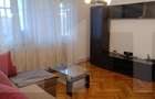 Apartament 2 camere Zona Iozefini - 1