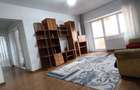Apartament cu 3 dormitoare si living in Nicolina -Cug - 6