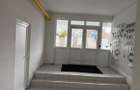 Studio Modern Gata De Mutare, Ideal Locuit Sau Investitie, Rezervelor - 8