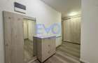 Apartament de inchiriat, 2 dormitoare, decomandat, Bucsinescu, Iasi - 5