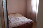 Vind apartament tip D, cartier Iosia Oradea - 4