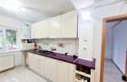 Apartament cu 3 camere decomandat în Răcădău - 6