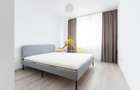 Apartament cu 2 camere decomandat în Dâmbul Rotund - 2