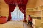 Casa moderna cu 5 camere si garaj, zona Aradului - 13