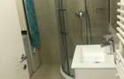 Apartament cu 3 camere în Iancu Nicolae - 24