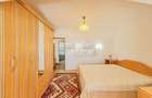 Apartament cu 3 camere decomandat în Faleza Nord - 8