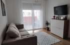 Apartament cu 2 camere decomandat în Iosia - 7
