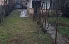 Teren+Casa vanzare Peris/Ilfov str Grigore Alexandrescu 28 - 2