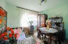 Apartament cu 3 camere decomandat în Rogerius - 3